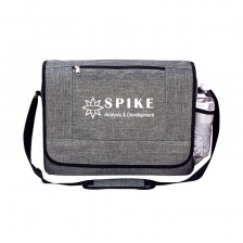 Business Messenger Bag